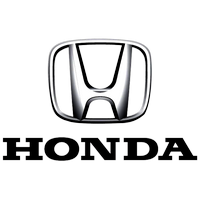 Чип тюнинг Honda (Хонда) в Омске