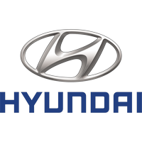 Чип тюнинг Hyundai в Омск