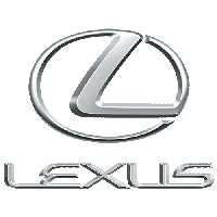 Чип тюнинг Lexus в Омске