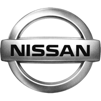 Чип тюнинг Nissan (Ниссан) в Омске