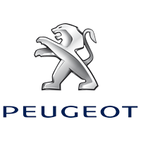 Чип тюнинг Peugeot (Пежо) в Омске